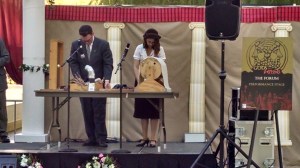 IMG_20140804_181836155_HDR