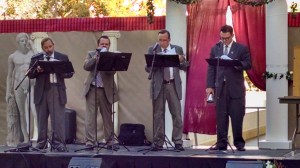 IMG_20140804_182005278_HDR