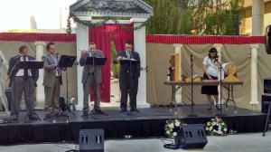 IMG_20140804_182244051_HDR